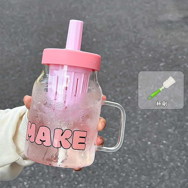 O1CN01R42yqb2A20Vj2bHS2_1707818144-0-cib