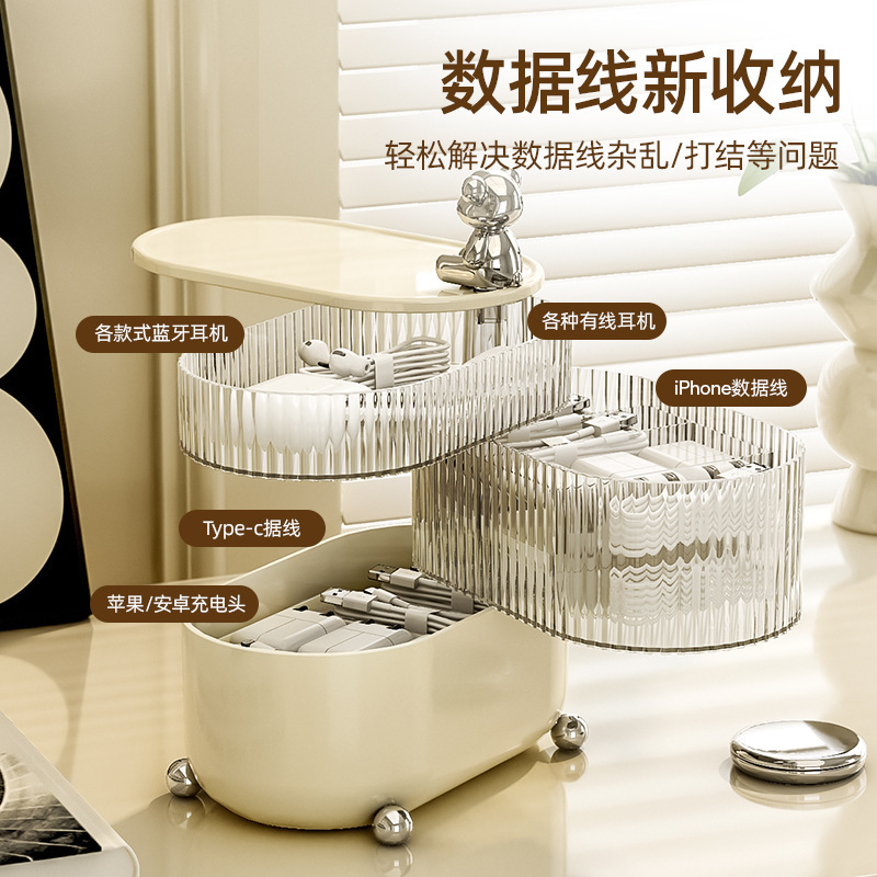 O1CN01R6BOO01oxmqNCAbqG_2216123715292-0-cib