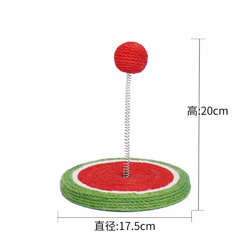 O1CN01RE1vDQ2It9Nku9xGo_2216646659343-0-cib