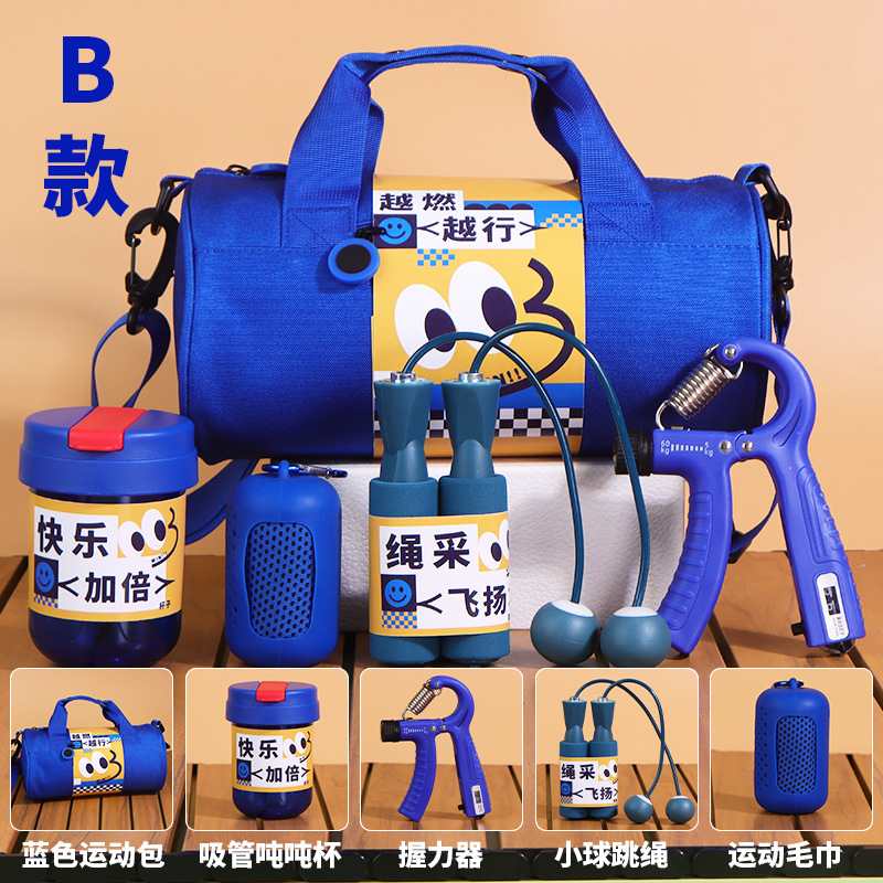 O1CN01RHtVr12JyTcTybx60_2208681209490-0-cib