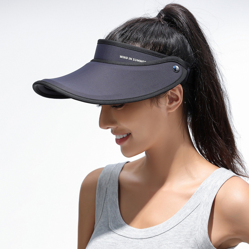 O1CN01RNWWC21eFE3gtlgW8_2209544463841-0-cib