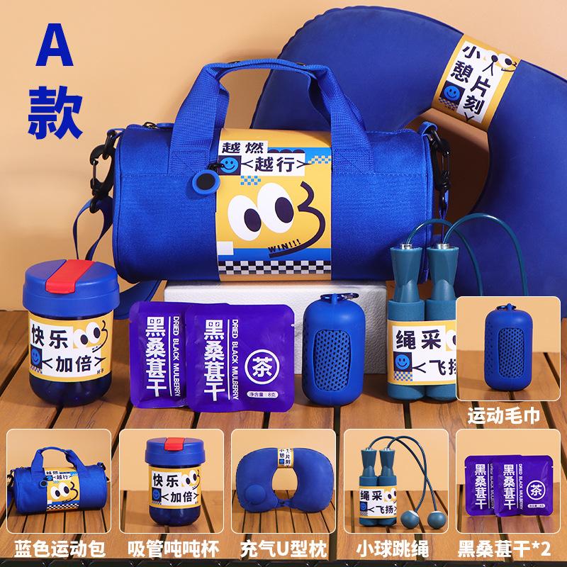 O1CN01RNp4OK2JyTcT8sbNq_2208681209490-0-cib