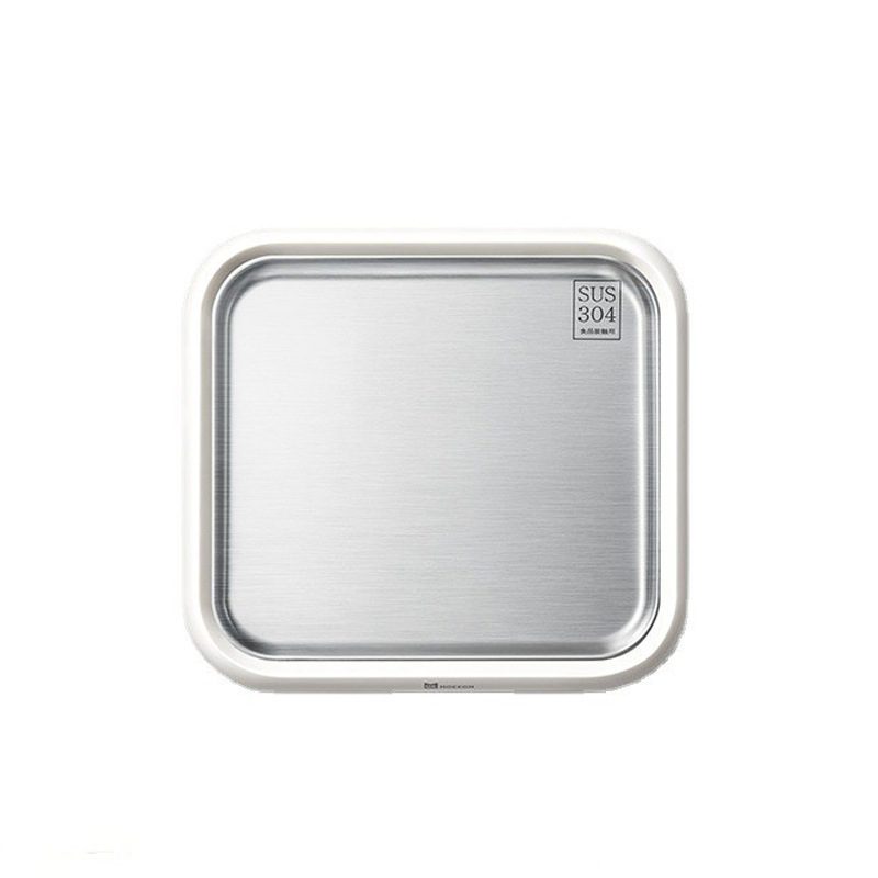 O1CN01RZ5Dqt2CAMrnDb6GT_4106178433-0-cib