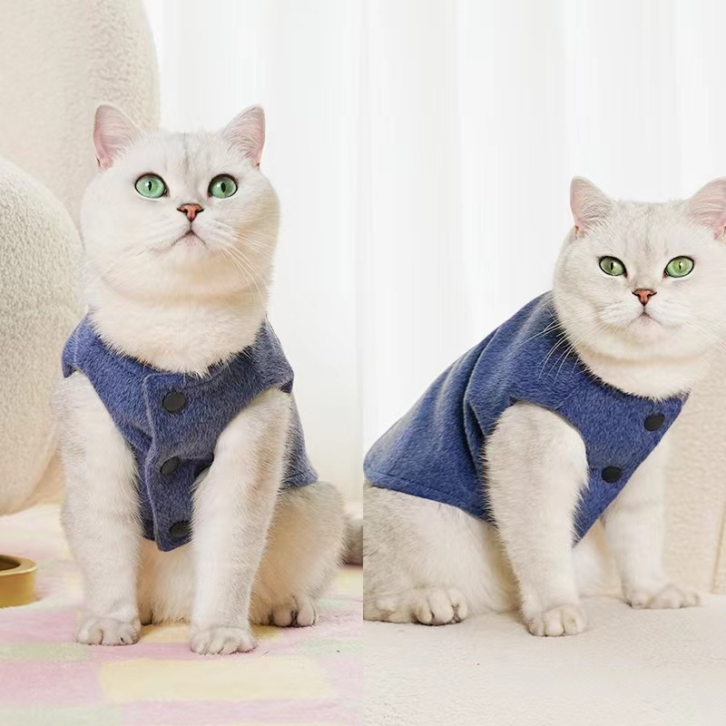 O1CN01RZqdLo2It9NltXbW4_2216646659343-0-cib