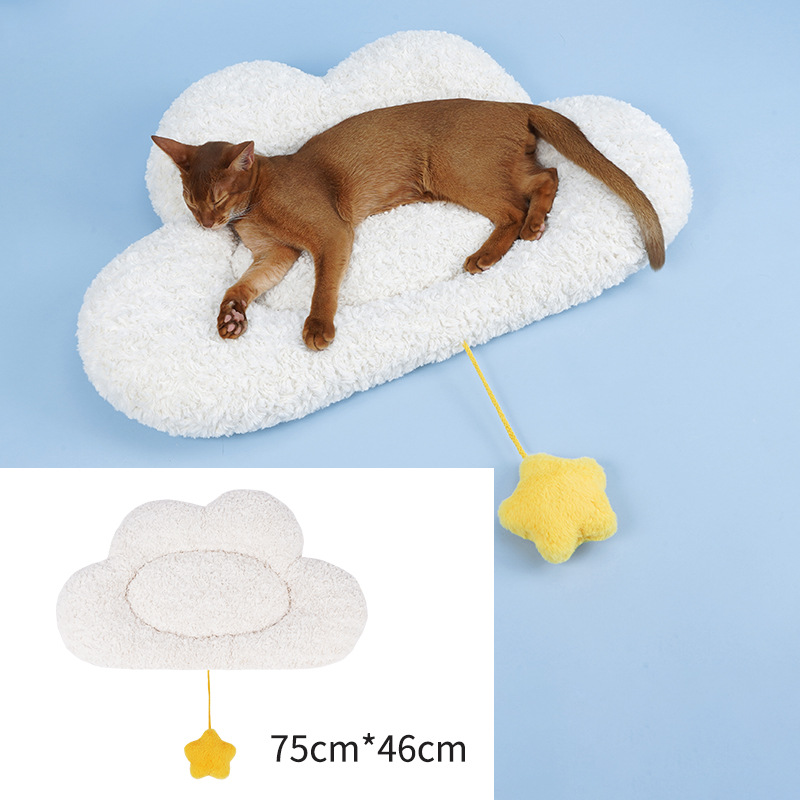 O1CN01RfctIK2It9NrVru30_2216646659343-0-cib