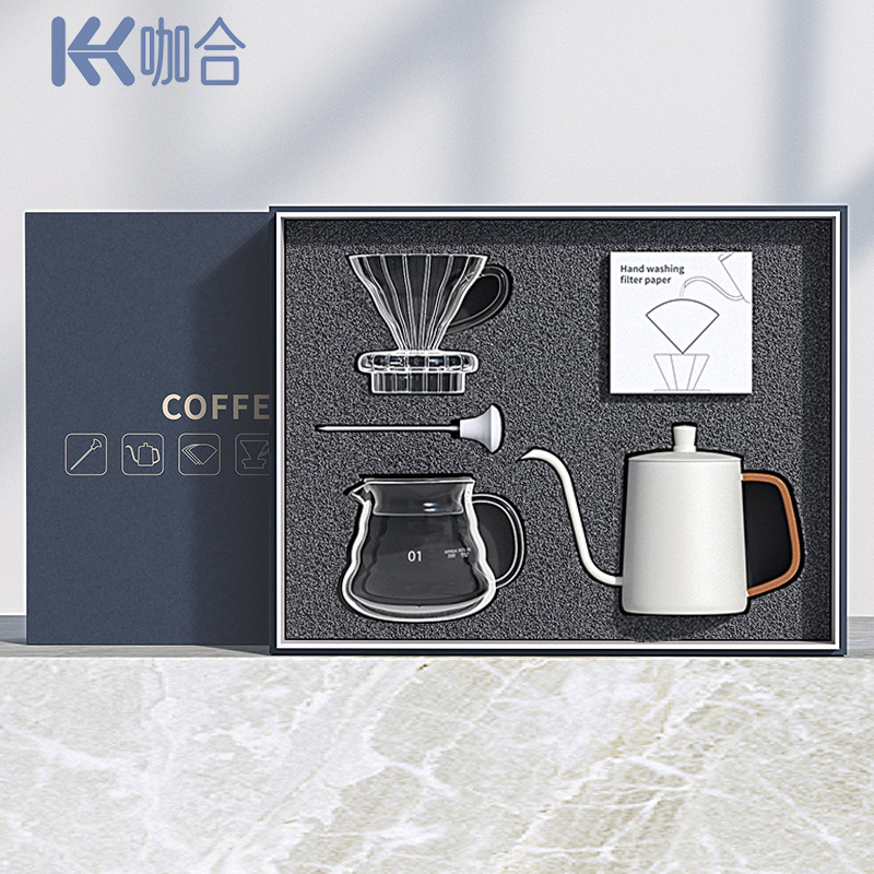 O1CN01RiQejV1Ty9FKfwrFz_2200533402450-0-cib