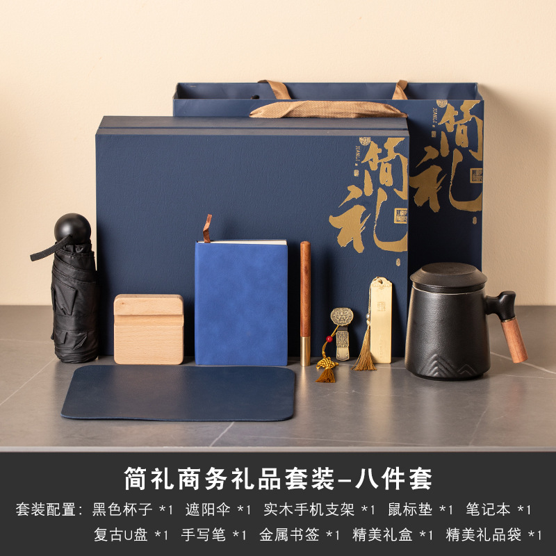 O1CN01RiefxI1yxSidiFJeW_2214406716645-0-cib