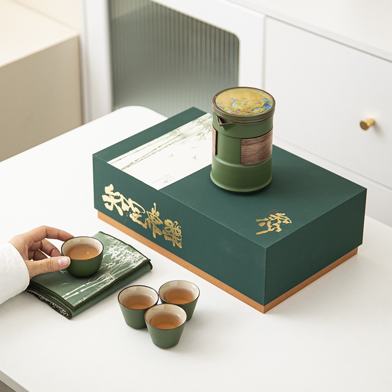 O1CN01RnBVLm1zvv5mhWK68_2216811766777-0-cib