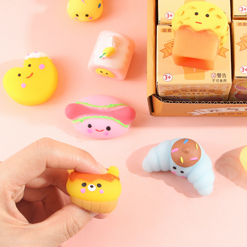 O1CN01RnJGBF1Hw42Jzc5Fw_2828780821-0-cib