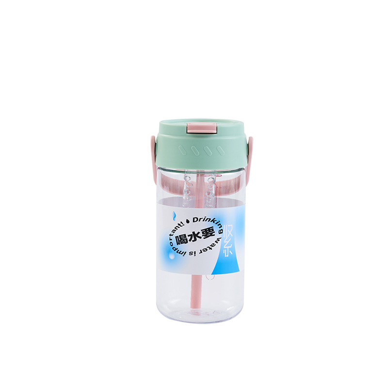 O1CN01RsHYhR2GJlZX8z1Kl_1008718995-0-cib