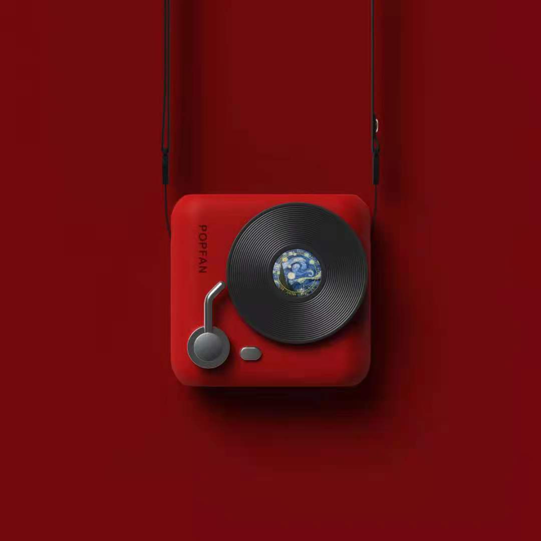 O1CN01RvBvo32NNbvlGpDrd_2206645739951-0-cib