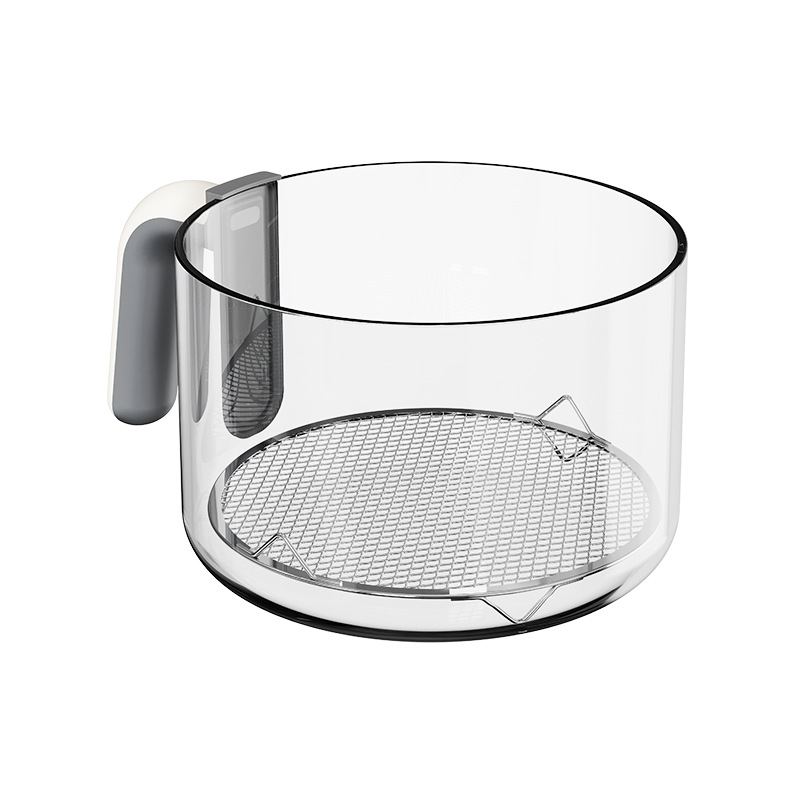 O1CN01S2sttb2KqWHnD6zpK_1698329608-0-cib