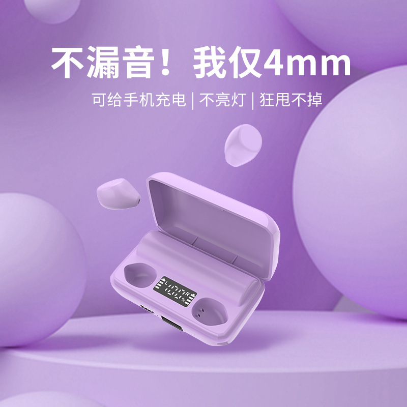 O1CN01S8KAxo2MWwavcKVvp_2216756209836-0-cib