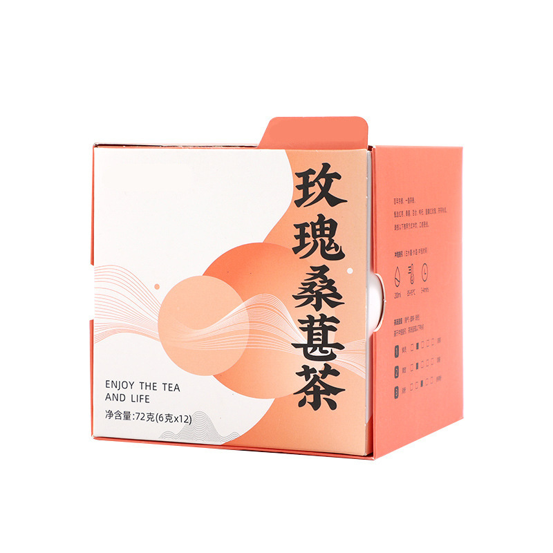 O1CN01S8h0Fh1rkSCyjyV7o_2217040985669-0-cib