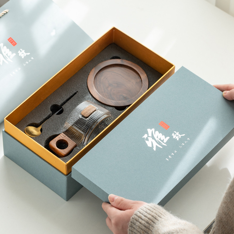 O1CN01SBlJMU1wQMoaMNkkz_2214185466302-0-cib