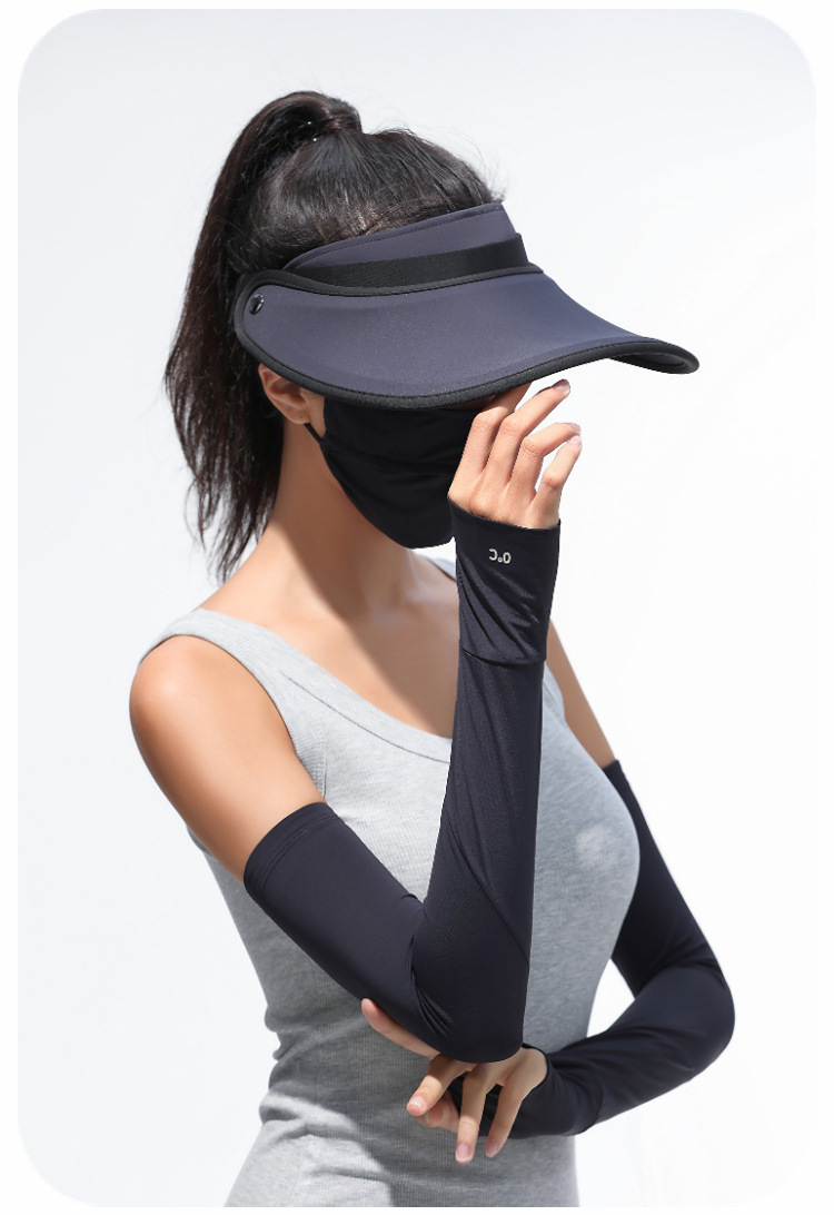 O1CN01SBqyo51eFE6XsO5ao_2209544463841-0-cib