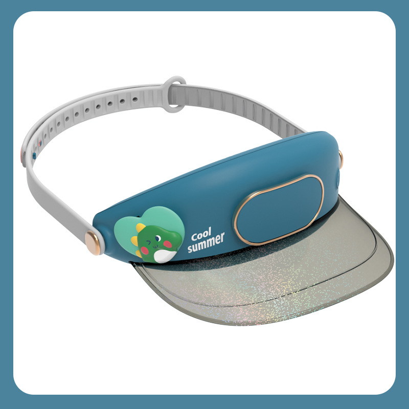 O1CN01SESEhZ1l85FmJ6jsX_2213235764773-0-cib