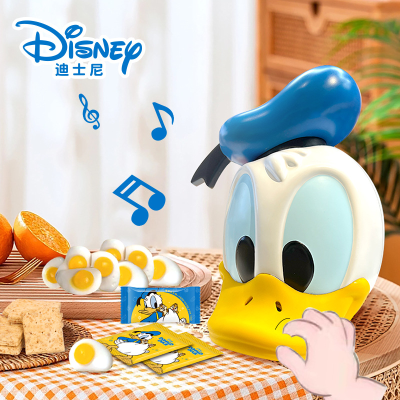 O1CN01SGP3tJ1V26Ksxe8CN_3708012594-0-cib