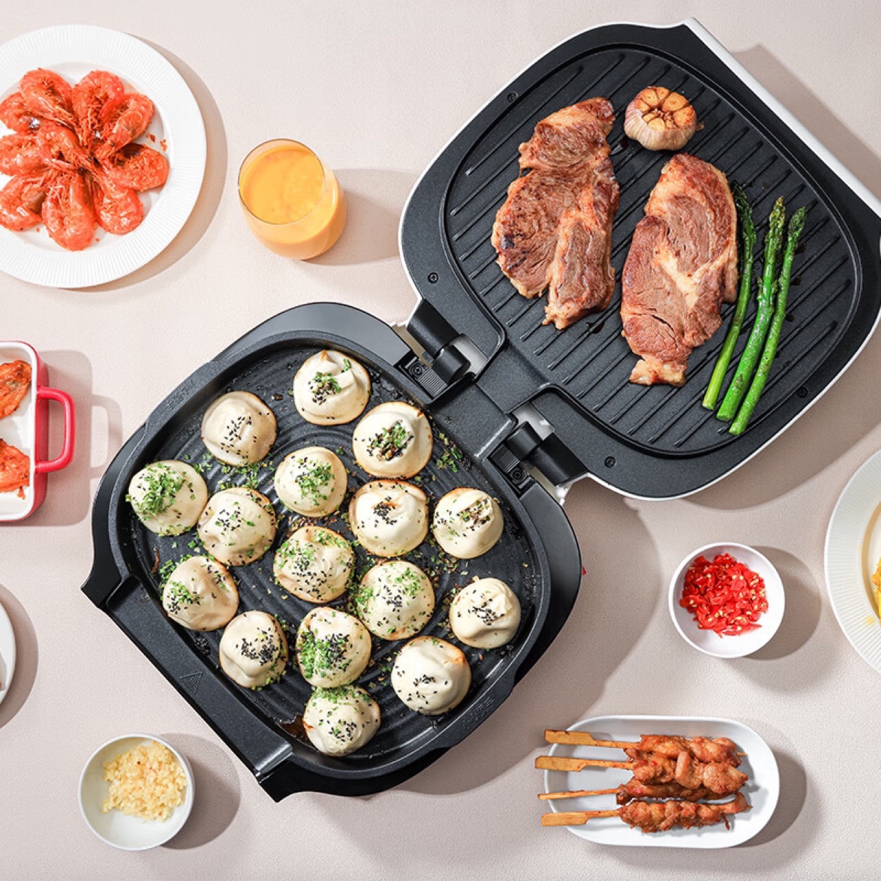 O1CN01SHHIKI27NaEpLIdwu_2216169837785-0-cib