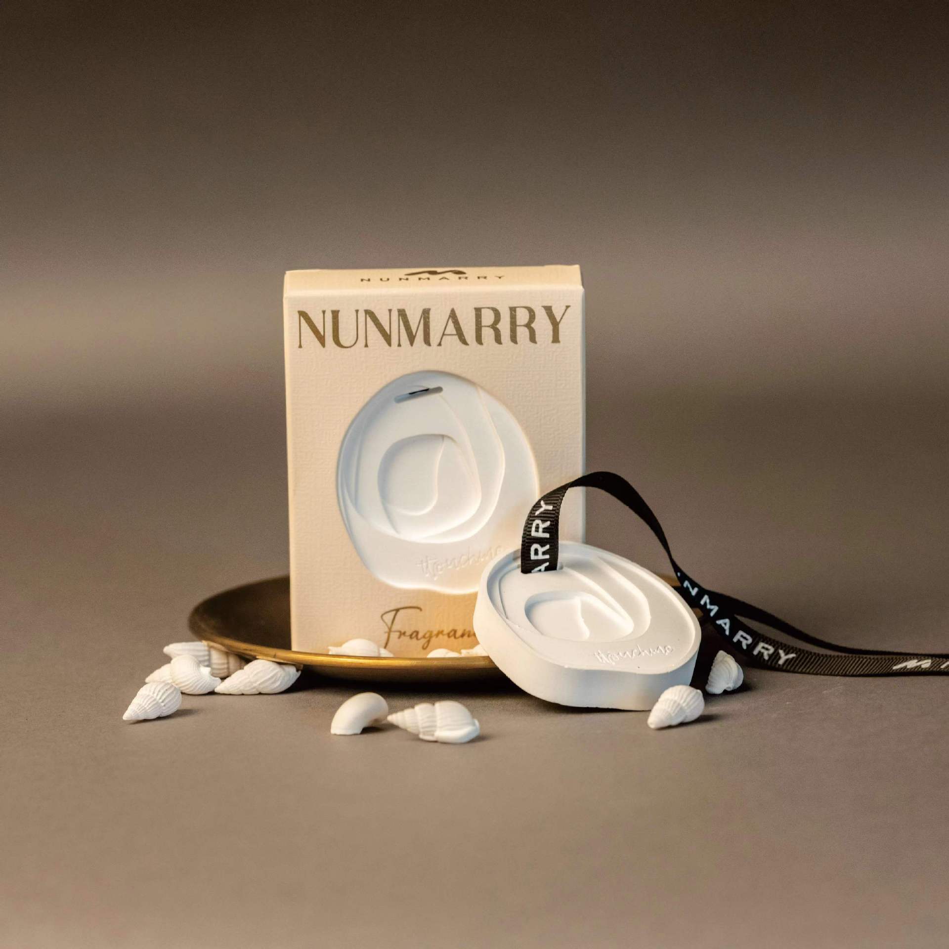 O1CN01SHKQD42GJJ8Iy4w1y_3912848994-0-cib