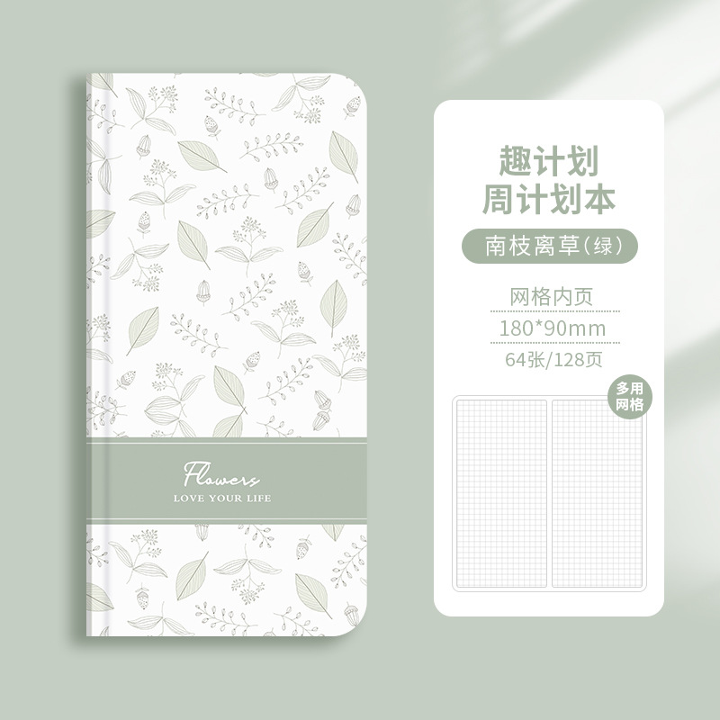 O1CN01SK2Zxq1El7fNyndCJ_2211520720391-0-cib