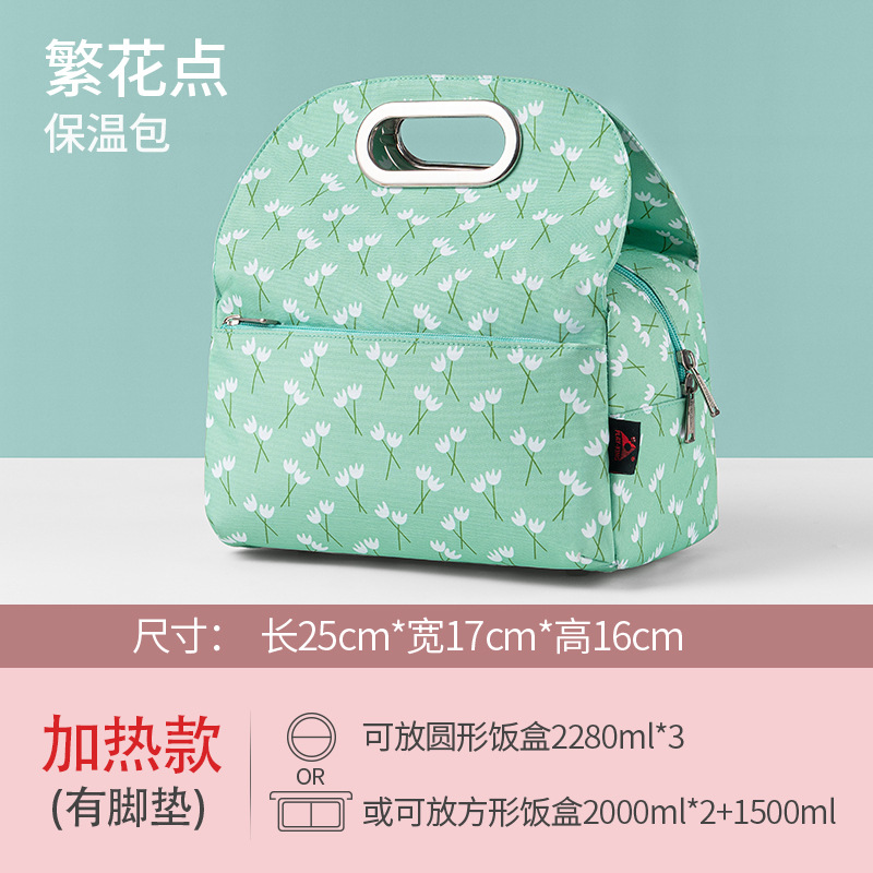 O1CN01SWtAR52F19gmbxzR8_984998819-0-cib