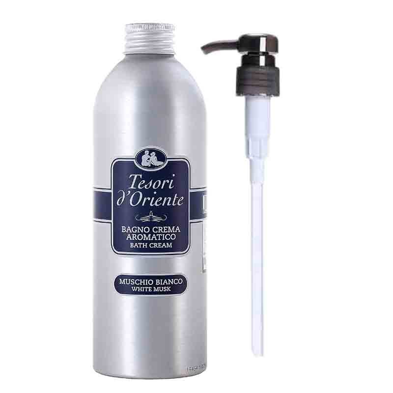 O1CN01ShrRwY1f4WbI5N2L6_3083893953-0-cib