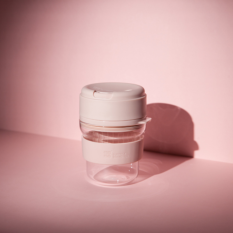 O1CN01Sj2UND1QrKHL7dE6g_3051142029-0-cib