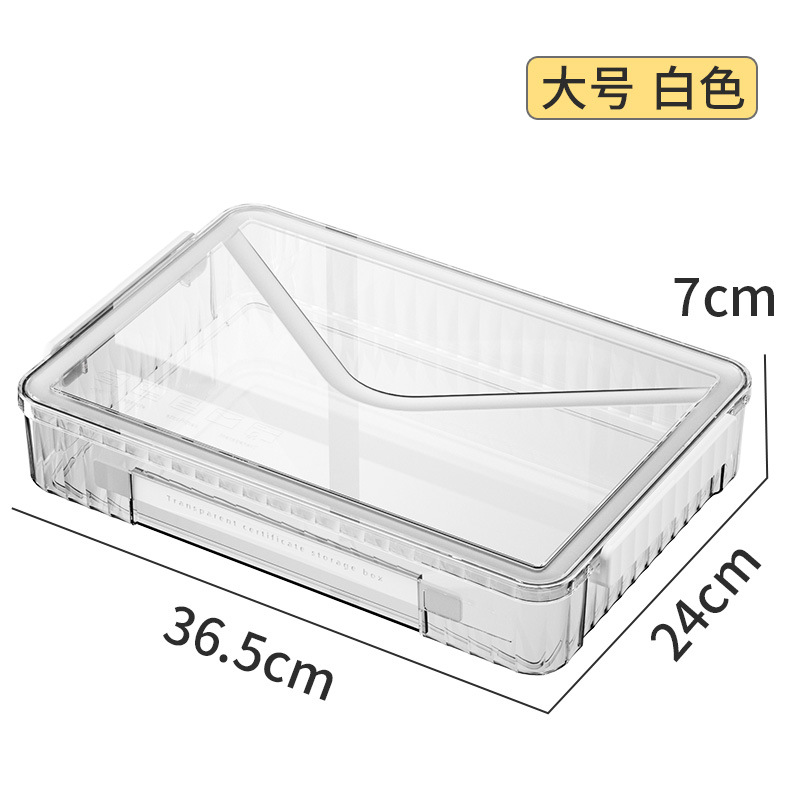 O1CN01Sw1qkE1jVK7IzEA2L_3252744553-0-cib