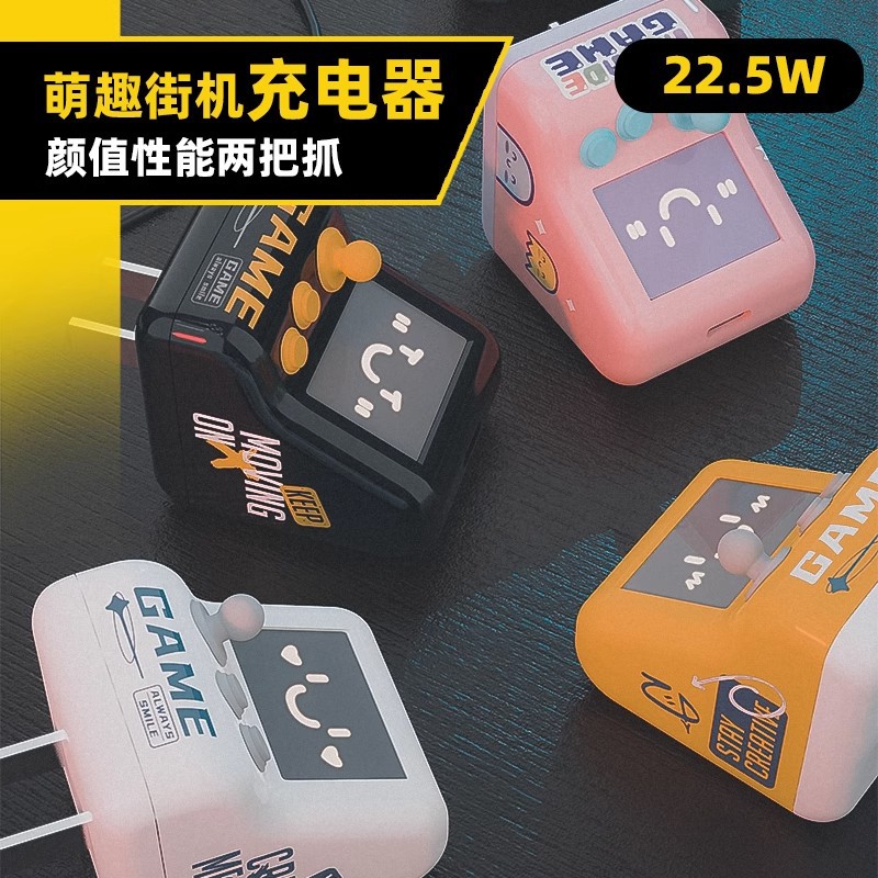 O1CN01T8JgZ01UfCS8wxO6K_2215992342544-0-cib