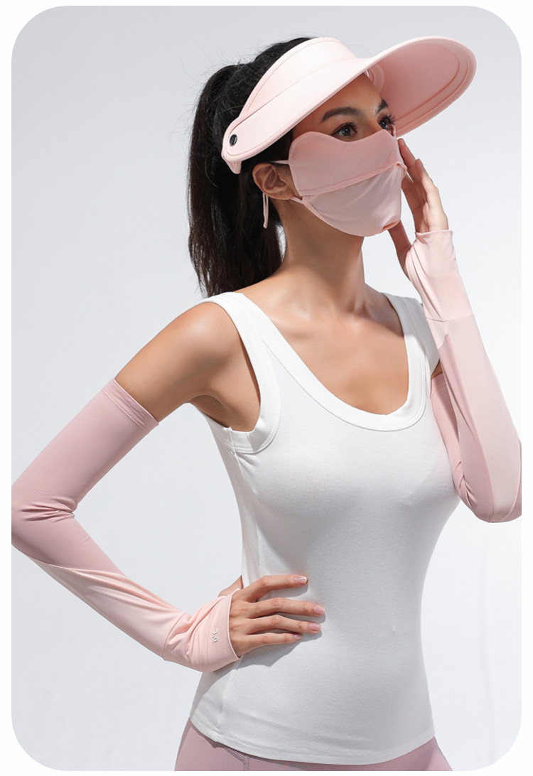 O1CN01TCCFpp1eFE6Xv9klZ_2209544463841-0-cib