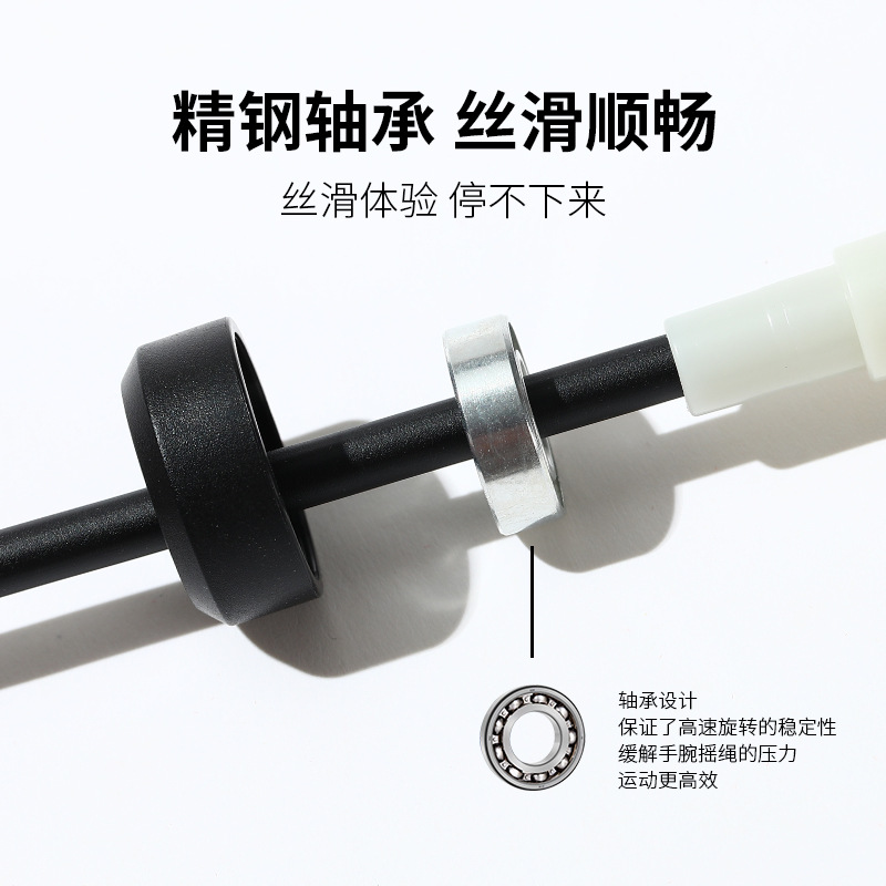 O1CN01TFJEcy1Xm1B9j917e_2529602965-0-cib