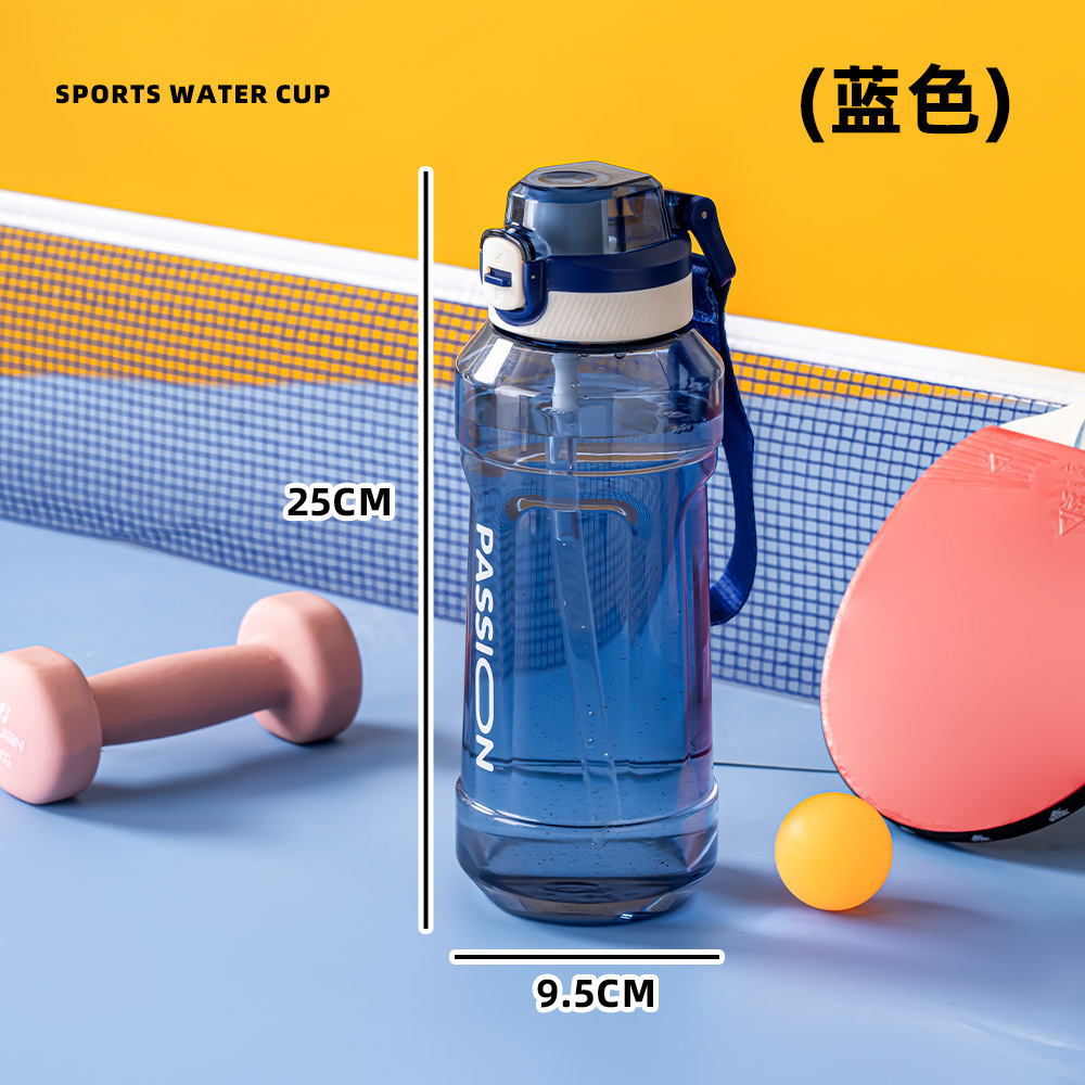 O1CN01THS7xG2EJBp4bhtTq_2212761948723-0-cib