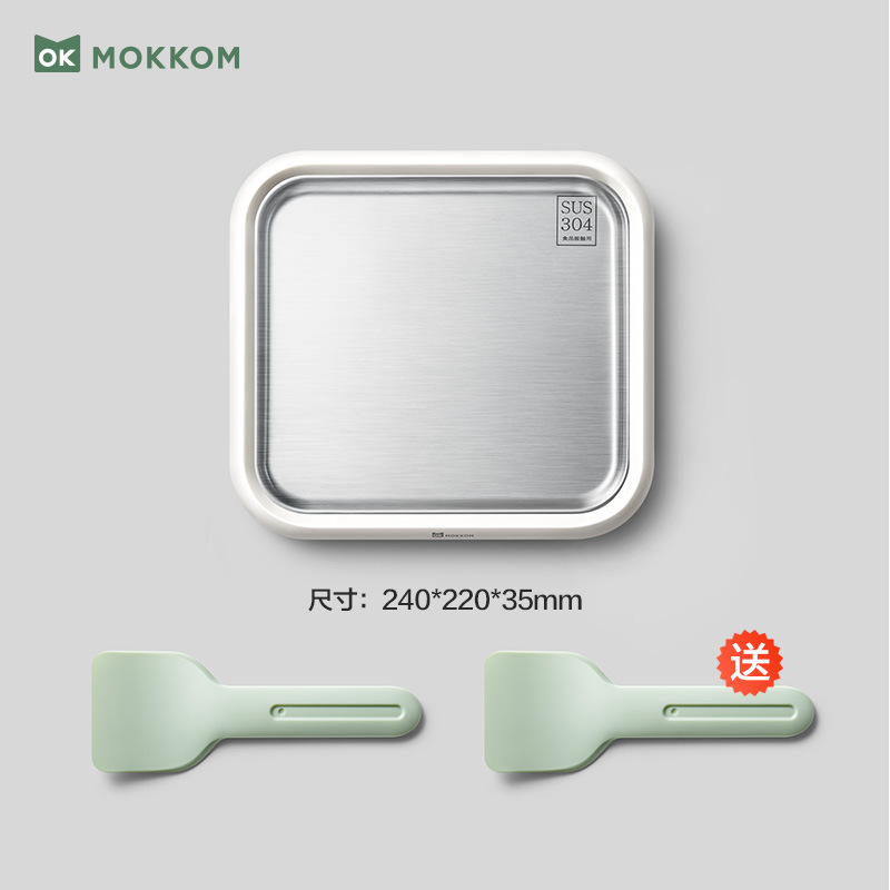 O1CN01TIboHT2CAMrerv3Ah_4106178433-0-cib