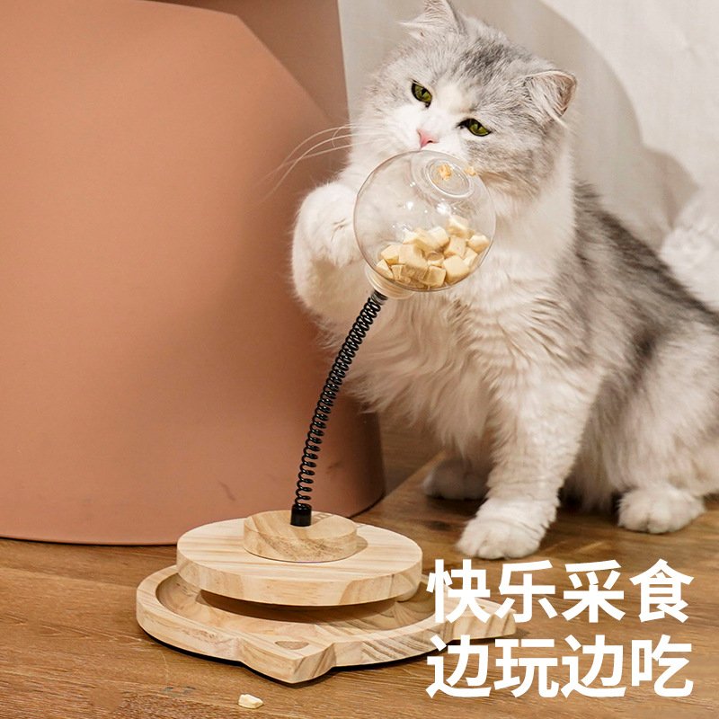 O1CN01TNtxmz2It9NsGwuOV_2216646659343-0-cib