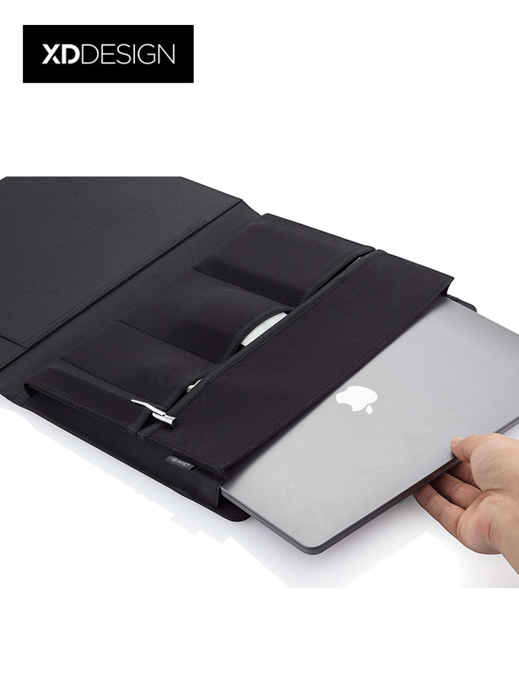 O1CN01TdICwj1pzRlyfieUf_2210925745431-0-cib