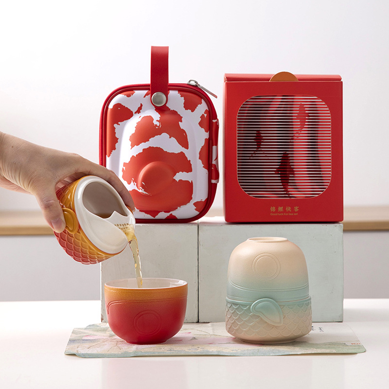 O1CN01TliYlc1DqKd2194fd_2808450267-0-cib