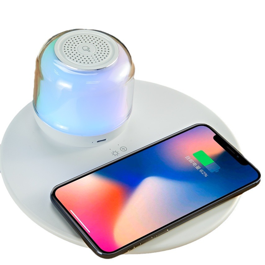 O1CN01Tlwfy31qV3GrVPm6t_2255715500-0-cib