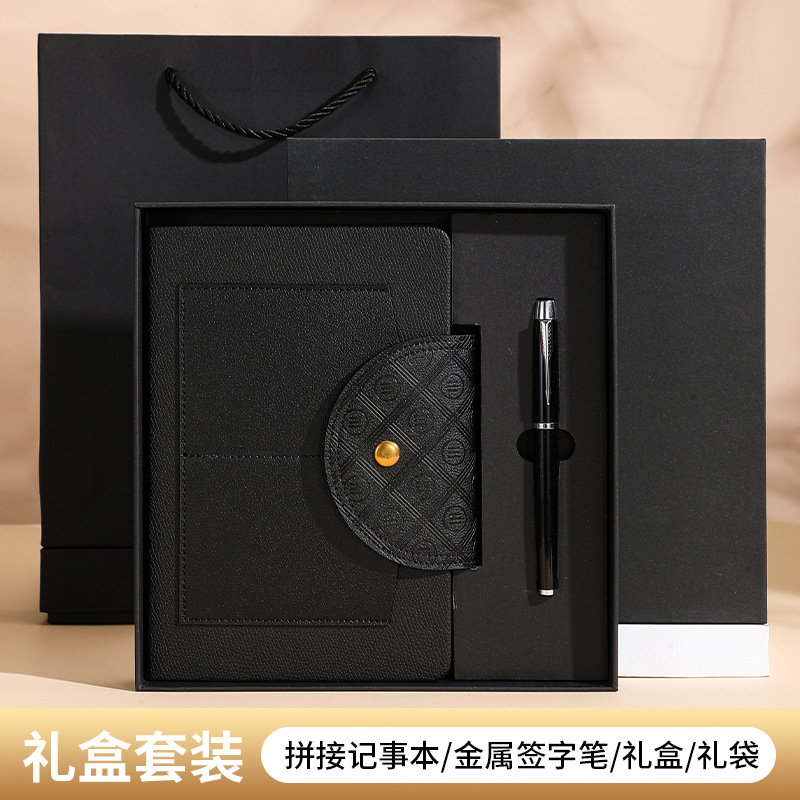 O1CN01Tm4j0c1EeFpZ4veKd_2216740970376-0-cib