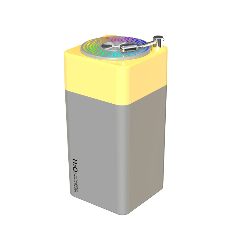 O1CN01Tq8vzq26LSciCnWoe_2212443437645-0-cib