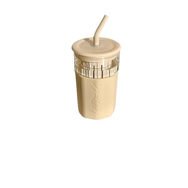 O1CN01Tw4FfL1dii6L7V4cM_2215518193770-0-cib