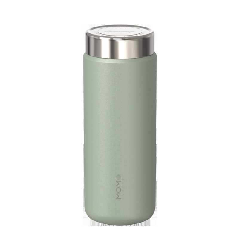 O1CN01U5TGLO1MRRhYAvSWQ_2215897181431-0-cib