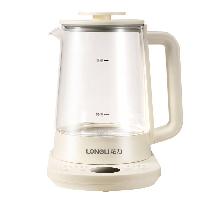 O1CN01U6iuil1r9oV9EqeP3_2214725589-0-cib