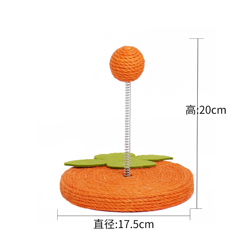 O1CN01U7X3Oa25S2lMGy99d_1706967524