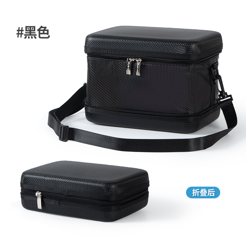 O1CN01UBhmkT2F19oEO5J71_984998819-0-cib