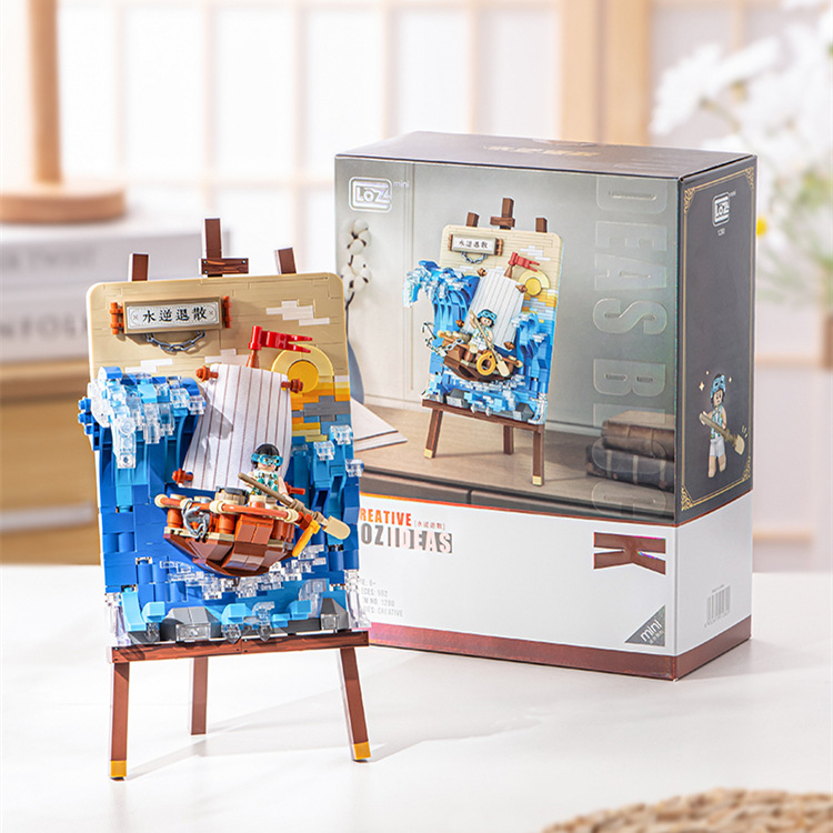 O1CN01UEBQxE1k6QCMdYUs7_3398324634-0-cib