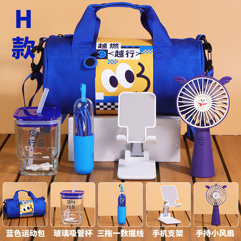 O1CN01UKAqhi2JyTcXAyb2p_2208681209490-0-cib