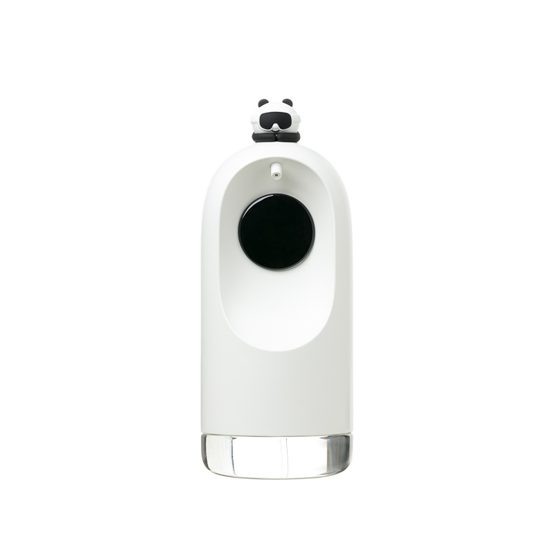 O1CN01UUXS7g2Fv1zc1Q7ra_2206542688941-0-cib