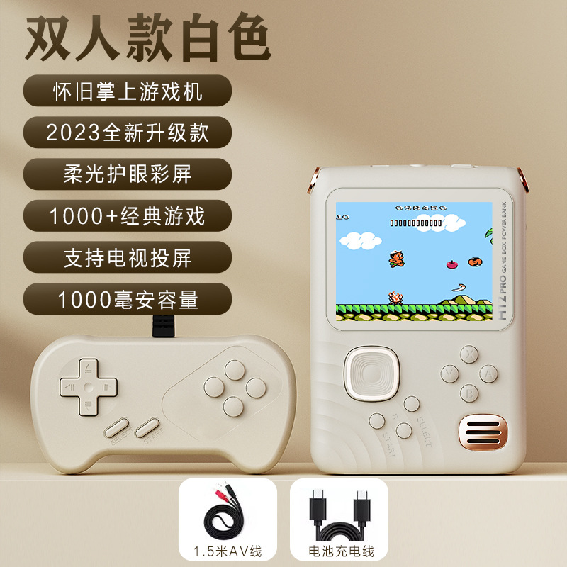 O1CN01UccLdG1n453qYpEpB_2201424235035-0-cib