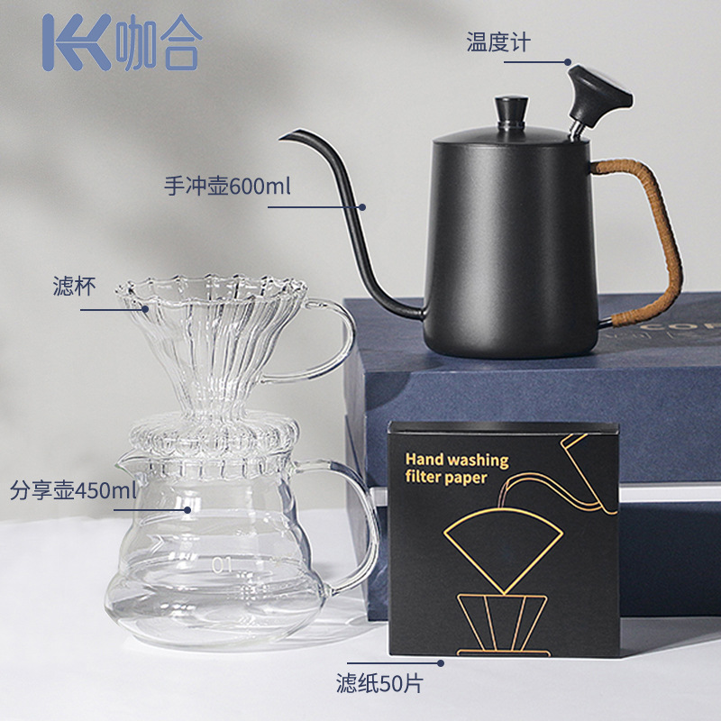 O1CN01UiuSwq1Ty9DcZPZ5n_2200533402450-0-cib